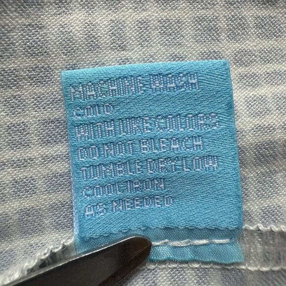 J.McLaughlin Size 8 Navy & White Mod Matrix Geo Vilma Sleeveless Sheath Dress - Picture 6 of 13